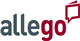 Allego stock logo