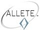 ALLETE stock logo