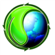 Alliance Bioenergy Plus, Inc. stock logo