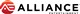 Alliance Entertainment Holding Co. stock logo