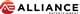 Alliance Entertainment Holding Co. stock logo