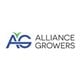 Alliance Growers Corp. stock logo