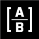 AllianceBernstein Global High Income Fund stock logo