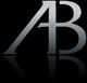 AllianceBernstein stock logo