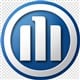 Allianz SEd stock logo