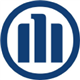 Allianz SE stock logo