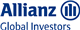Allianz Technology Trust stock logo