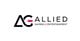 Allied Gaming & Entertainment Inc. stock logo