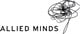 Allied Minds stock logo
