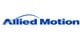 Allied Motion Technologies stock logo