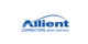 Allient Inc. stock logo