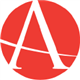 Allin Co. logo