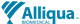 Alliqua Biomedical Inc stock logo