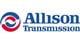 Allison Transmission stock logo