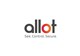 Allot Communications stock logo