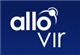 AlloVir, Inc. logo