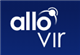 AlloVir stock logo