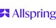 Allspring Utilities and High Income Fund logo