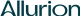 Allurion Technologies Inc. stock logo