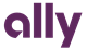 Ally Financial stock logo