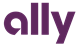 Ally Financial Inc. logo