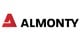 Almonty Industries Inc. stock logo