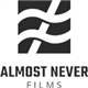 Almost Never Films Inc. stock logo