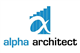 Alpha Architect U.S. Quantitative Momentum ETF stock logo