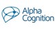 Alpha Cognition Inc. stock logo