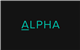 Alpha FX Group stock logo