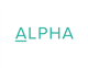 Alpha FX Group stock logo
