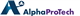 Alpha Pro Tech, Ltd. stock logo