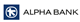 Alpha Services and Holdings S.A. stock logo