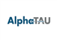Alpha Tau Medical stock logo