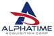 AlphaTime Acquisition Corp stock logo