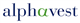 AlphaVest Acquisition Corp stock logo