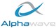 Alphawave IP Group plc stock logo