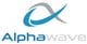 Alphawave IP Group stock logo