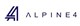 Alpine 4 Holdings, Inc. stock logo