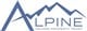 Alpine Income Property Trust, Inc.d stock logo