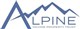 Alpine Income Property Trust stock logo