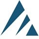 Alpine Summit Energy Partners, Inc. stock logo