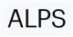ALPS Sector Dividend Dogs ETF stock logo