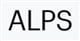 ALPS Sector Dividend Dogs ETF stock logo
