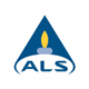 ALS Limited stock logo