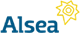 Alsea, S.A.B. de C.V. stock logo