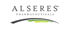 Alseres Pharmaceuticals, Inc. stock logo