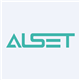 Alset Capital Acquisition Corp. stock logo