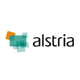 alstria office REIT-AG stock logo