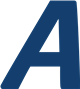 AltaGas logo
